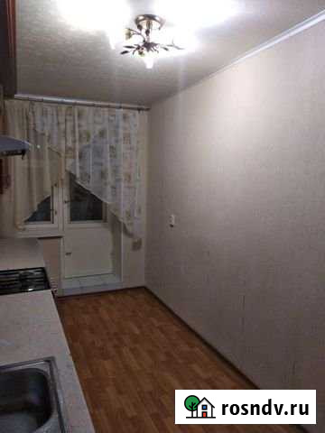 1-комнатная квартира, 35.8 м², 7/9 эт. в аренду на длительный срок в Нижнем Новгороде Нижний Новгород - изображение 1