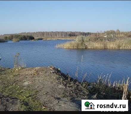 Дача 60 м² на участке 12 сот. на продажу в Воровского Воровского - изображение 1