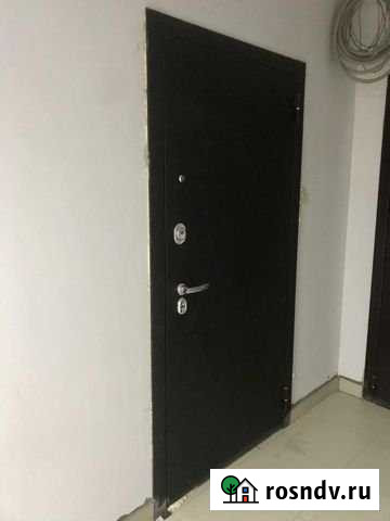 1-комнатная квартира, 48 м², 5/16 эт. на продажу в Деденево Деденево - изображение 1