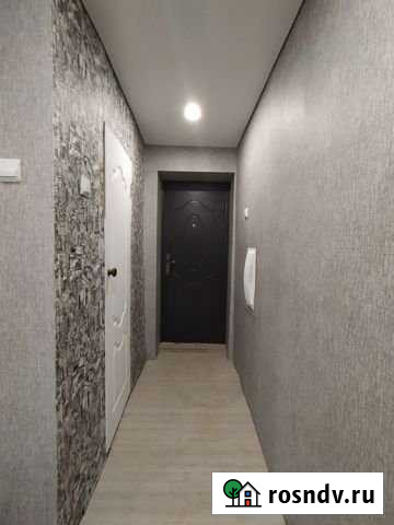 1-комнатная квартира, 30 м², 1/4 эт. на продажу в Воткинске Воткинск - изображение 1