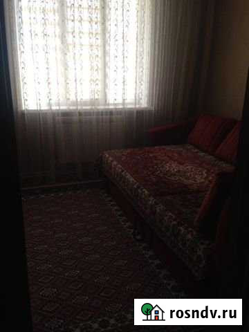 2-комнатная квартира, 55 м², 2/2 эт. на продажу в Каспийске Каспийск - изображение 1