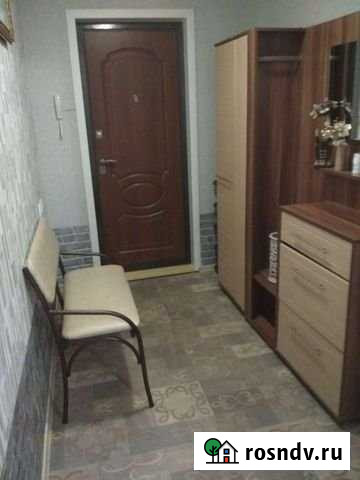 2-комнатная квартира, 50 м², 5/5 эт. на продажу в Сыктывкаре Сыктывкар - изображение 1