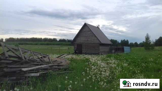 Участок ИЖС 10 сот. на продажу в Печерске Печерск - изображение 1