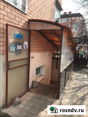 Продажа. Аренда, готовый бизнес Краснодар - изображение 1