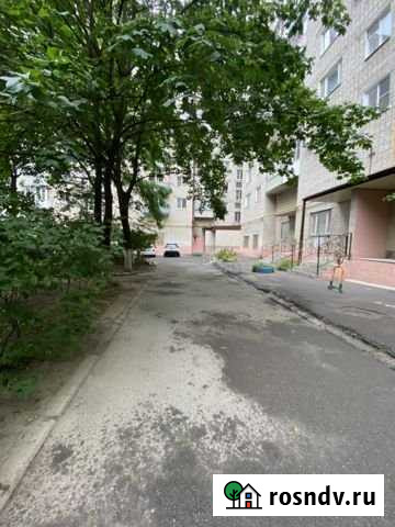 1-комнатная квартира, 36.4 м², 8/9 эт. на продажу в Таганроге Таганрог - изображение 1