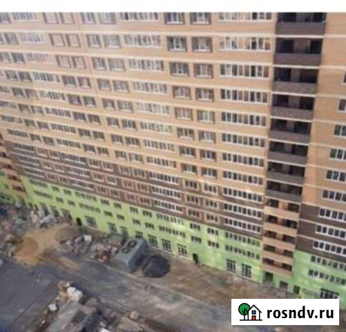 Машиноместо 13 м² в аренду в Батайске Батайск - изображение 1