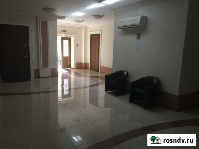 Квартира-студия, 42 м², 5/7 эт. в аренду посуточно в Карабаше Челябинской области Карабаш - изображение 1