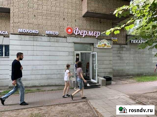 Фермер Пушкин - изображение 1