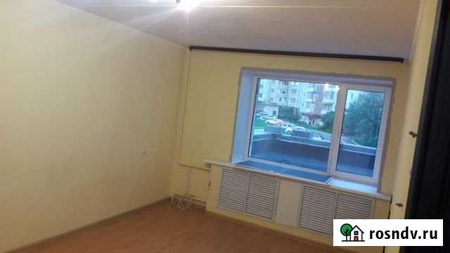 1-комнатная квартира, 30 м², 2/5 эт. в аренду на длительный срок в Череповце Череповец - изображение 1