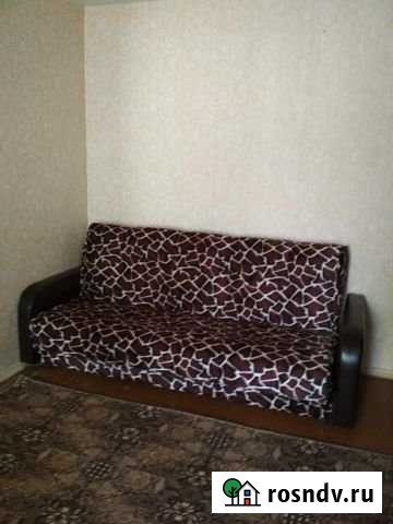 2-комнатная квартира, 46 м², 3/5 эт. в аренду на длительный срок в Ярославле Ярославль - изображение 1