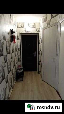 2-комнатная квартира, 45 м², 4/5 эт. на продажу в Прохладном Прохладный - изображение 1