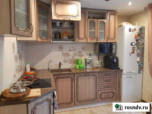 2-комнатная квартира, 80 м², 5/10 эт. на продажу в Копейске Копейск - изображение 1