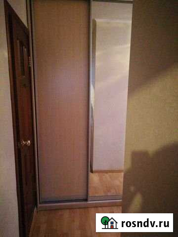 2-комнатная квартира, 51 м², 8/9 эт. на продажу в Набережных Челнах Набережные Челны - изображение 1