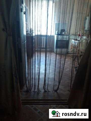 2-комнатная квартира, 47 м², 4/4 эт. на продажу в Черкесске Черкесск - изображение 1