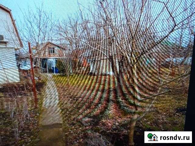 Дача 30 м² на участке 3.3 сот. на продажу в Димитровграде Димитровград - изображение 1