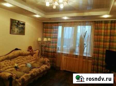 3-комнатная квартира, 60 м², 9/10 эт. на продажу в Перми Пермь - изображение 1