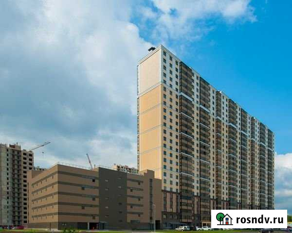 Цивилизация Санкт-Петербург - изображение 1