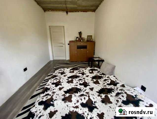 4-комнатная квартира, 104 м², 3/4 эт. на продажу в Подольске Подольск - изображение 1