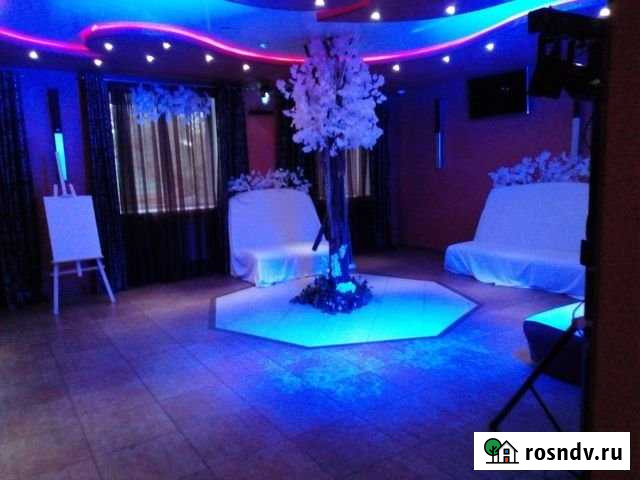 Коттедж 520 м² на участке 20 сот. в аренду посуточно в Казани Казань - изображение 1