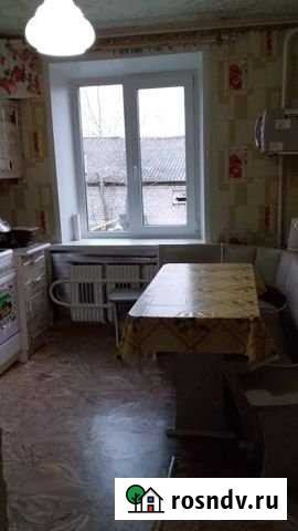 Дом 61.7 м² на участке 6 сот. на продажу в Лухе Лух - изображение 1