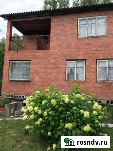 Дача 96 м² на участке 8.9 сот. на продажу в Озерске Челябинской области Озерск - изображение 1