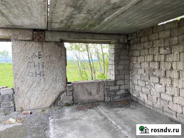 Дом 120 м² на участке 12 сот. на продажу в Искитиме Искитим - изображение 1