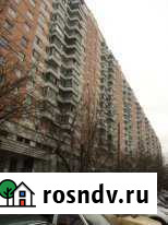 3-комнатная квартира, 74 м², 10/16 эт. на продажу в Москве Москва - изображение 1