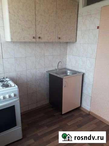 3-комнатная квартира, 59 м², 5/5 эт. в аренду на длительный срок в Будённовске Будённовск - изображение 1