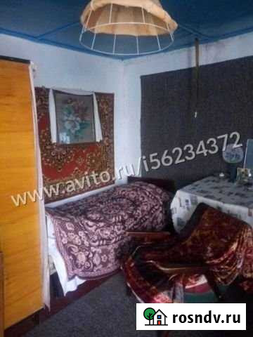 Дом 47 м² на участке 5 сот. на продажу в Алуште Алушта - изображение 1