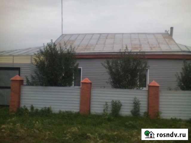 Участок СНТ, ДНП 10 сот. на продажу в Новом Городке Новый Городок - изображение 1