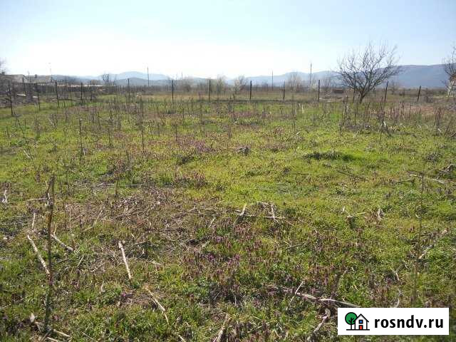 Участок ИЖС 10 сот. на продажу в Белогорске Республики Крым Белогорск - изображение 1