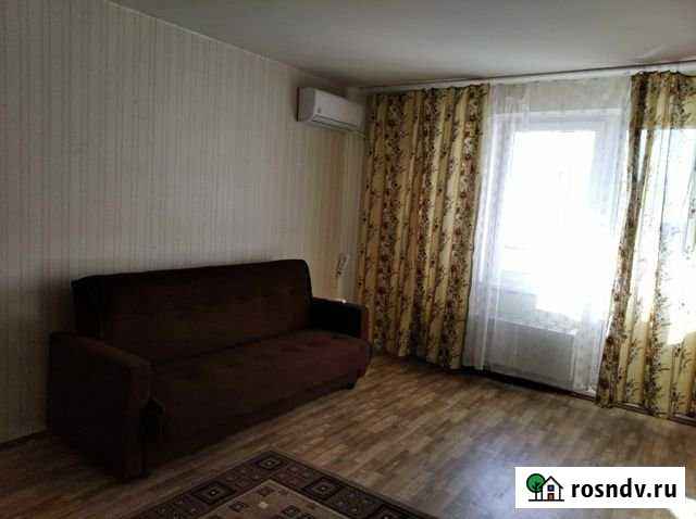 2-комнатная квартира, 71 м², 16/16 эт. в аренду на длительный срок в Краснодаре Краснодар - изображение 1