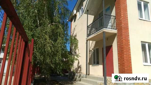 Дом 250 м² на участке 10 сот. на продажу в Анапе Анапа - изображение 1