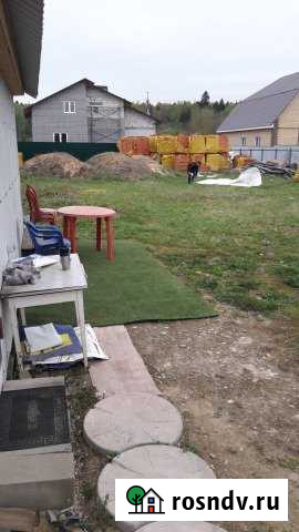 Участок ИЖС 10 сот. на продажу в Обнинске Обнинск - изображение 1