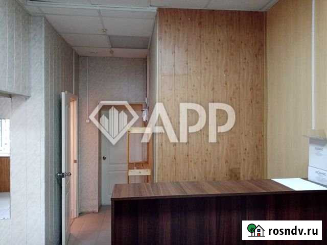 Сдам помещение свободного назначения, 23 кв.м. Саратов - изображение 1