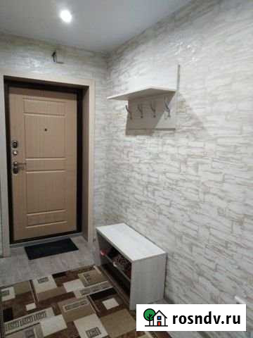 2-комнатная квартира, 50 м², 2/3 эт. в аренду посуточно в Суздале Суздаль - изображение 1