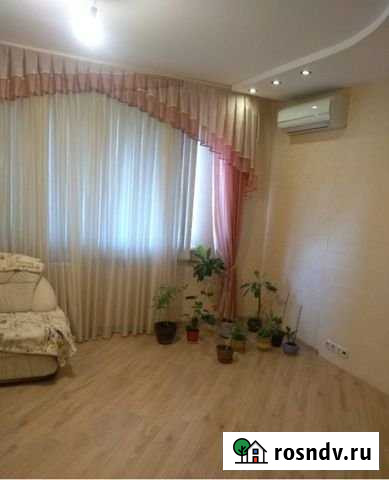 3-комнатная квартира, 62 м², 9/14 эт. на продажу в Раменском Раменское - изображение 1