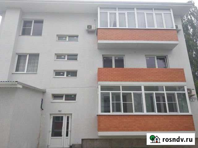 2-комнатная квартира, 50 м², 3/3 эт. на продажу в Анапе Анапа - изображение 1