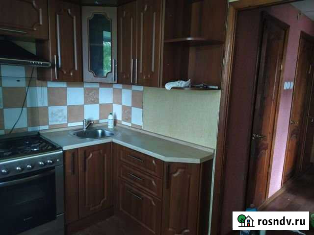 2-комнатная квартира, 44 м², 2/2 эт. на продажу в Костроме Кострома - изображение 1