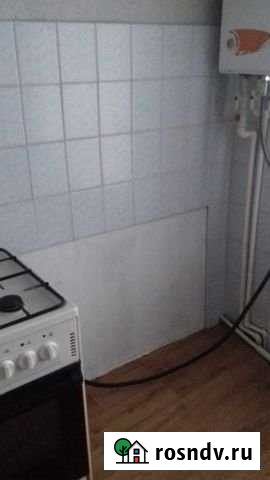 Дом 71 м² на участке 12 сот. на продажу в Смоленском Смоленское - изображение 1