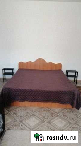 1-комнатная квартира, 40 м², 4/15 эт. в аренду посуточно в Белгороде Белгород - изображение 1