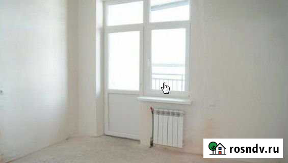 1-комнатная квартира, 36 м², 5/18 эт. на продажу в Красноярске Красноярск - изображение 1