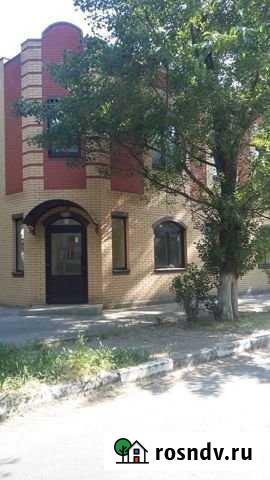 Помещение свободного назначения, 7 кв.м. Азов - изображение 1