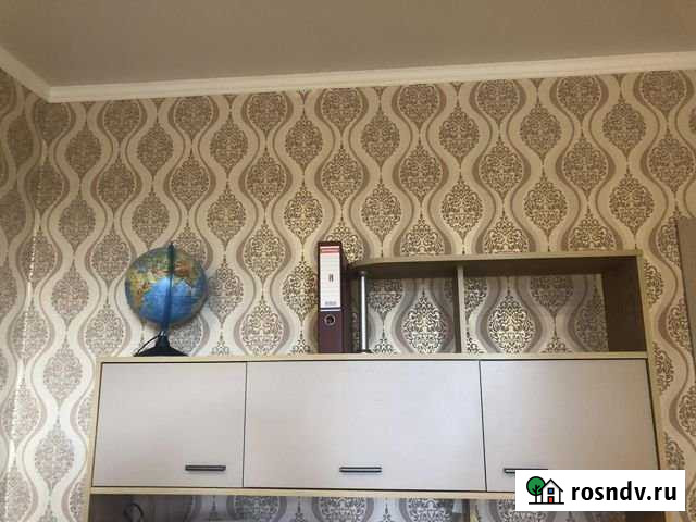 2-комнатная квартира, 65 м², 1/4 эт. на продажу в Тюмени Тюмень - изображение 1