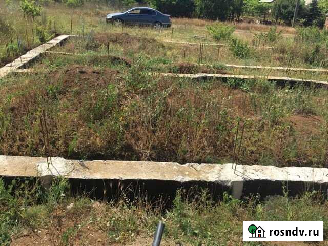 Участок ИЖС 6 сот. на продажу в Керче Керчь - изображение 1