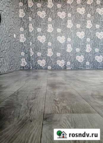 2-комнатная квартира, 43 м², 3/3 эт. на продажу в Копейске Копейск - изображение 1