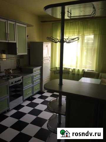 2-комнатная квартира, 80 м², 2/3 эт. в аренду посуточно в Геленджике Геленджик - изображение 1