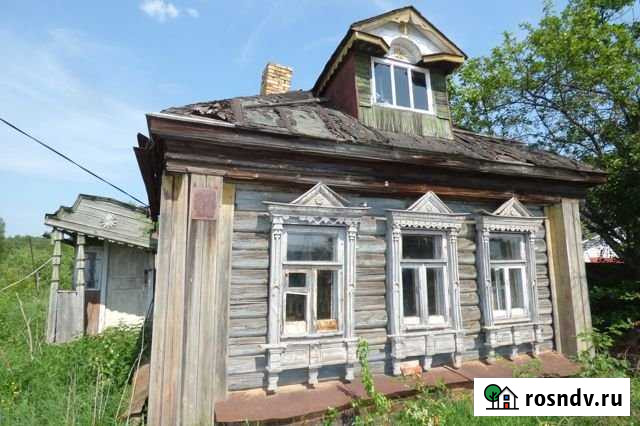 Участок ИЖС 16 сот. на продажу в Речицах Речицы - изображение 1