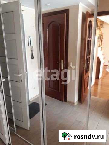 2-комнатная квартира, 87 м², 5/5 эт. на продажу в Липецке Липецк - изображение 1