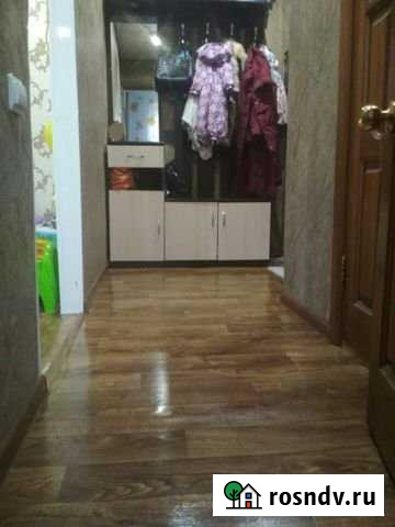 1-комнатная квартира, 35 м², 4/9 эт. на продажу в Бугульме Бугульма - изображение 1